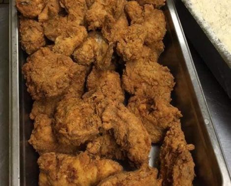 food-pic-1.jpg